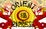 Orient Express