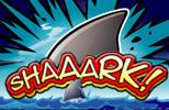 Shaaark