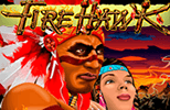 Firehawk