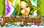 Fairies Forest