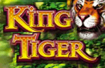 King Tiger