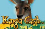 Kanga Cash