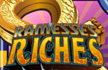 Ramesses Riches