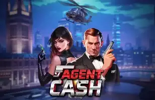 Agent Cash