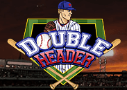 Double Header