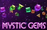 Mystic Gems