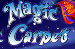 Magic Carpet