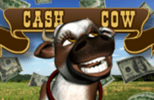 Cash Cow