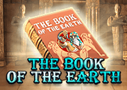 Book Of The Earth