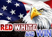 Red White and Win