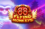 Flying Monkeys