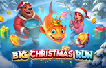 Big Christmas Run