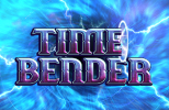 Time Bender