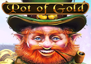 Pot of Gold