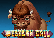 Western Call