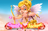 Cupid's Jackpot