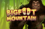 Bigfoot Mountain