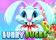 Bunny Bucks