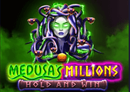 Medusa's Millions