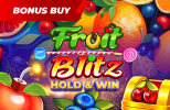 Fruit Blitz