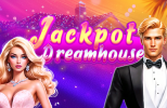 Jackpot Dreamhouse