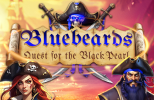 Bluebeard's Quest