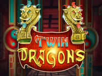 Twin Dragons