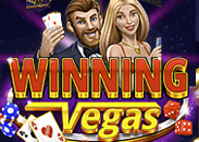 Winning Vegas