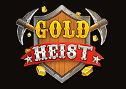 Gold Heist