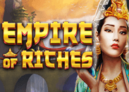 Empire of Riches