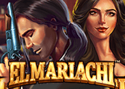 El Mariachi