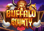 Buffalo Bounty