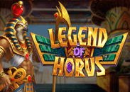 Legend of Horus