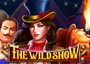 The Wild Show