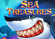 Sea Treasures