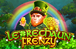 Leprechaun Frenzy