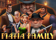 Mafia Family