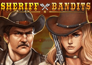 Sheriff VS Bandits