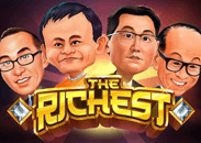 The Richest