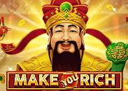 Make You Rich