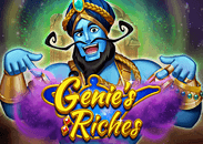 Genies Riches