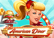 The American Diner