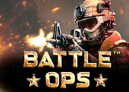 Battle Ops