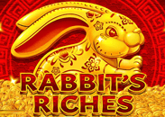 Rabbit's Riches