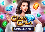 Gems Gala