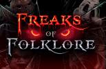 Freaks of Folklore