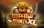 Buffalo Bounty XL