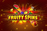 Fruity Spins