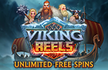 Viking Reels