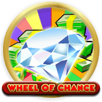 Wheel of Chance